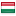 konyvtenger.hu server is located in Hungary